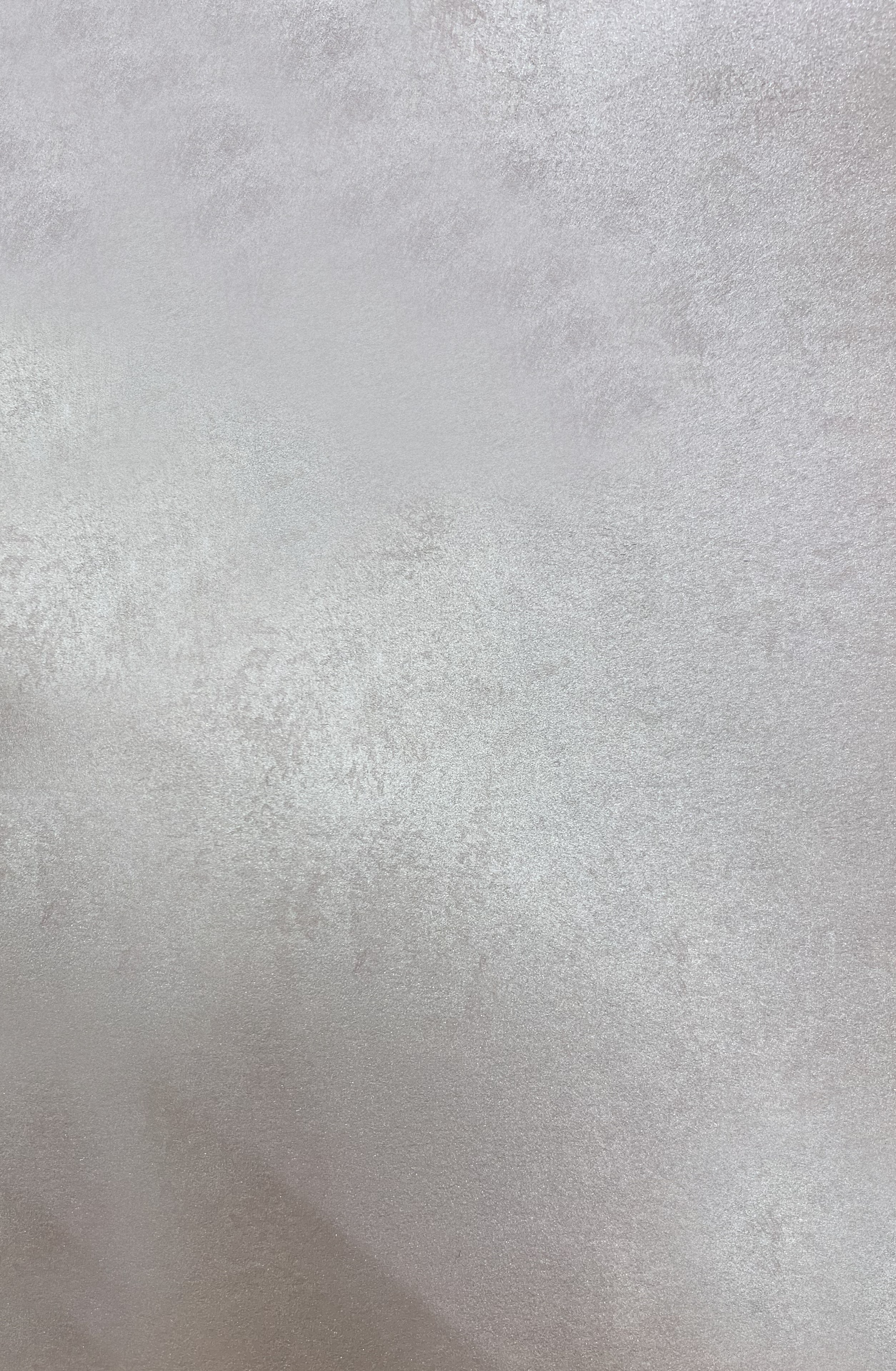 Краска декоративная Lanors Satin Silver STS_035 10 кг