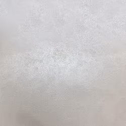 Краска декоративная Lanors Satin Silver цвет STS_036 10 кг