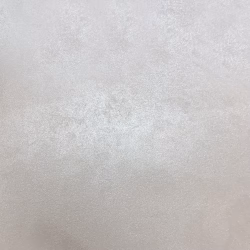 Краска декоративная Lanors Satin Silver цвет STS_036 1 кг