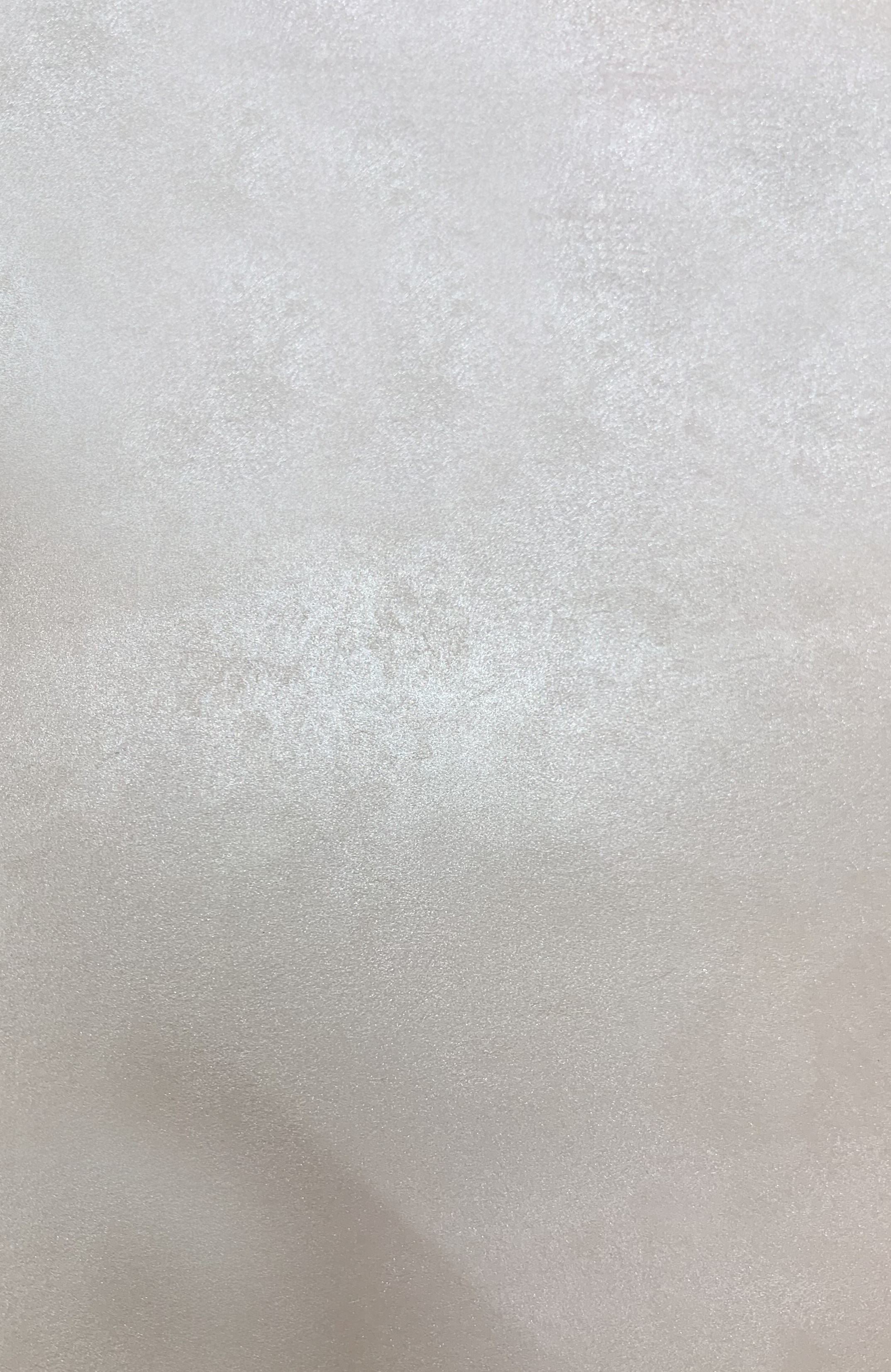 Краска декоративная Lanors Satin Silver STS_036 1 кг