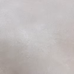 Краска декоративная Lanors Satin Silver цвет STS_037 10 кг
