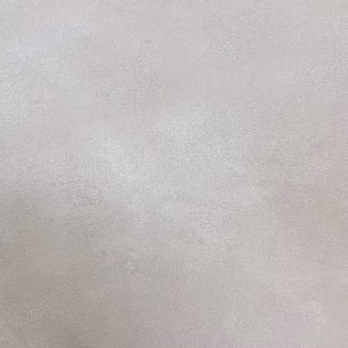 Краска декоративная Lanors Satin Silver цвет STS_037 1 кг