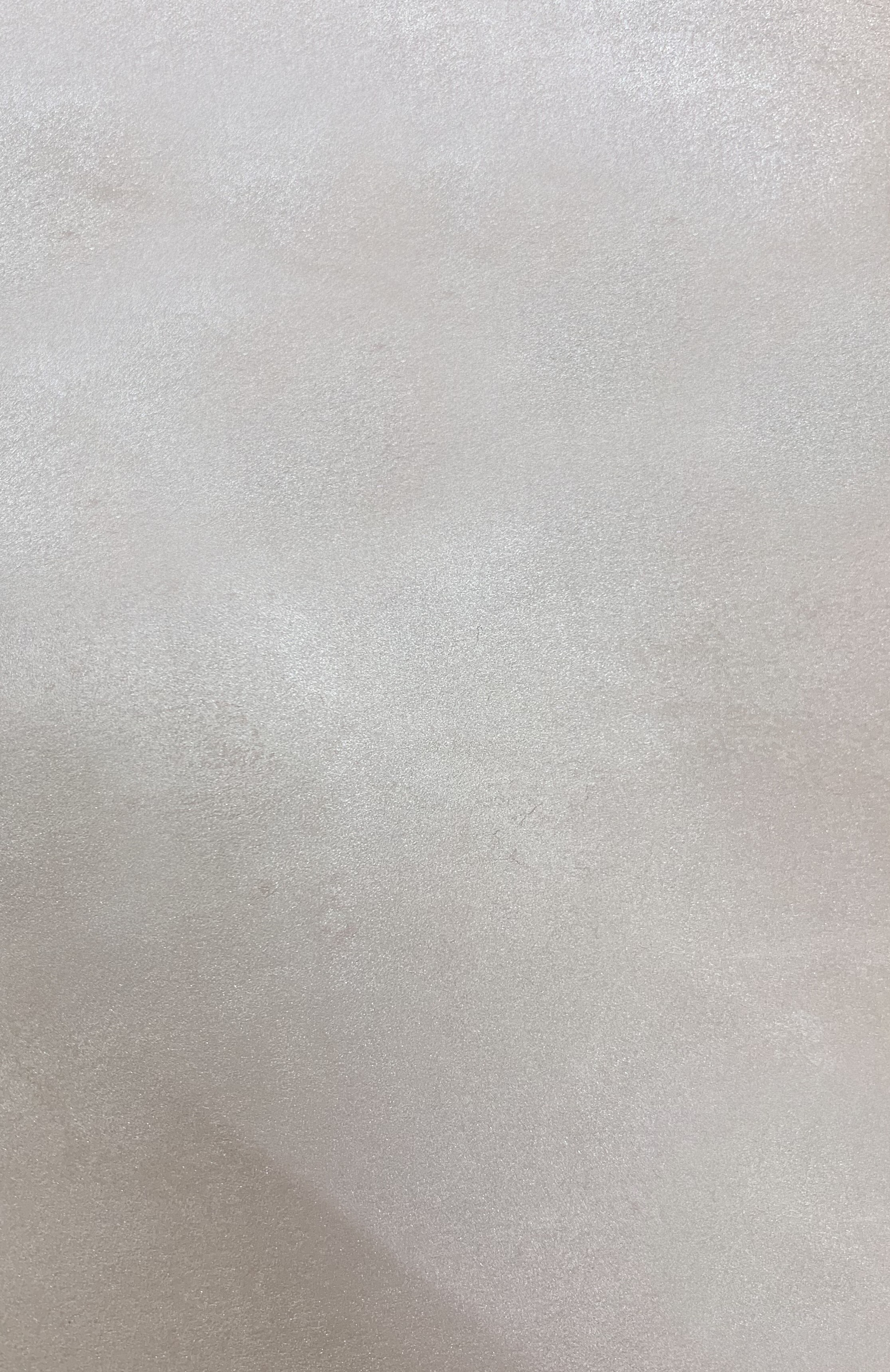 Краска декоративная Lanors Satin Silver STS_037 10 кг