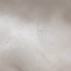 Краска декоративная Lanors Satin Silver цвет STS_038 1 кг