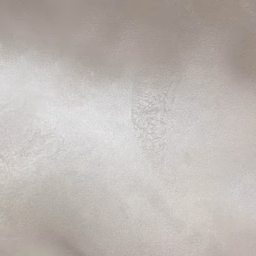 Краска декоративная Lanors Satin Silver цвет STS_038 1 кг