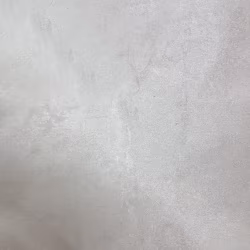 Краска декоративная Lanors Satin Silver цвет STS_039 1 кг