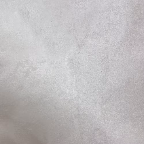 Краска декоративная Lanors Satin Silver цвет STS_039 1 кг