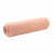 Валик для красок Rollingdog Super-Micro микрофибра 00252 230 мм