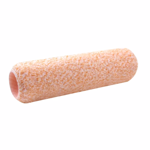 Валик для красок Rollingdog Super-Micro микрофибра 00252 230 мм