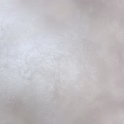 Краска декоративная Lanors Satin Silver цвет STS_040 10 кг
