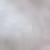 Краска декоративная Lanors Satin Silver цвет STS_040 1 кг