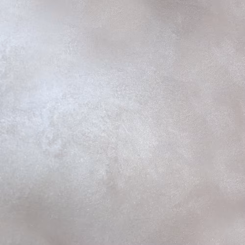 Краска декоративная Lanors Satin Silver цвет STS_040 1 кг
