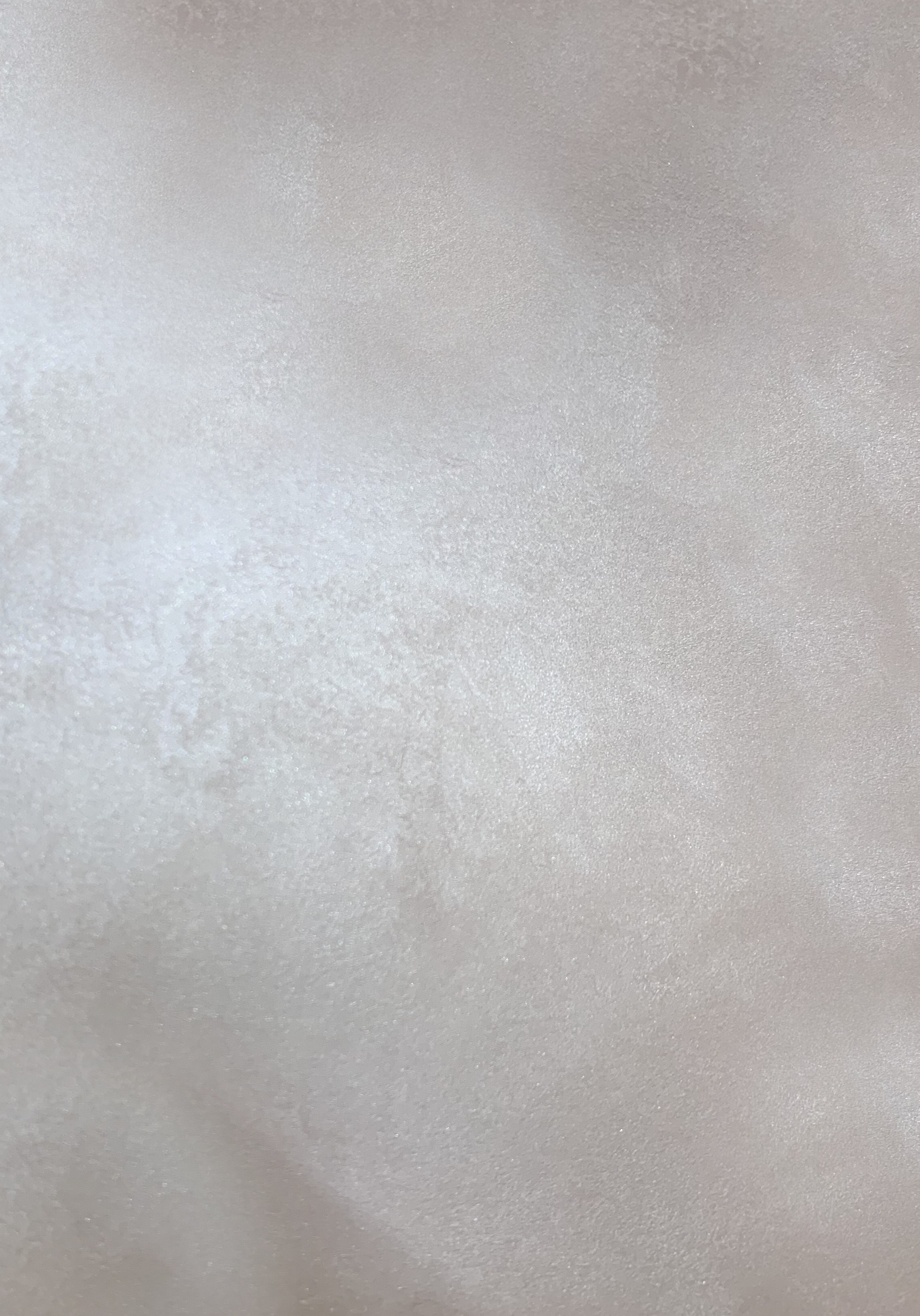 Краска декоративная Lanors Satin Silver STS_040 1 кг