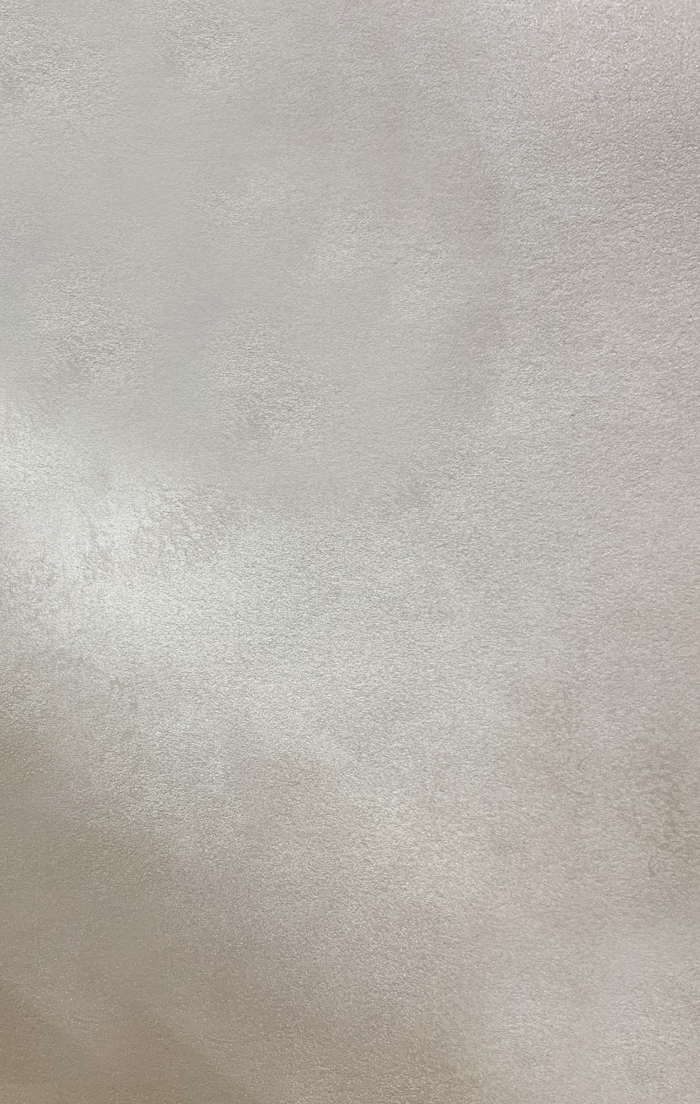 Краска декоративная Lanors Satin Silver STS_041 10 кг