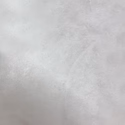 Краска декоративная Lanors Satin Silver цвет STS_042 10 кг