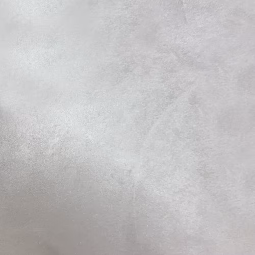 Краска декоративная Lanors Satin Silver цвет STS_042 1 кг
