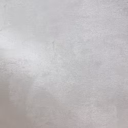 Краска декоративная Lanors Satin Silver цвет STS_043 10 кг