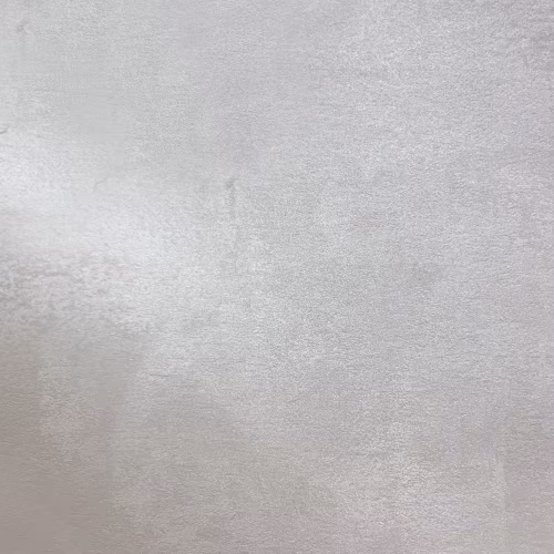 Краска декоративная Lanors Satin Silver цвет STS_043 10 кг