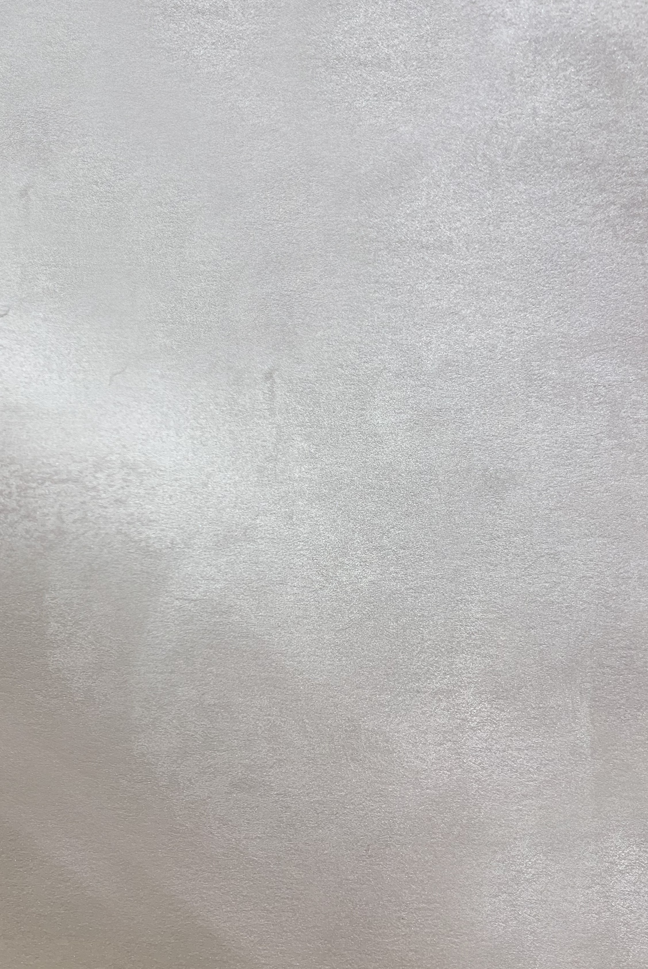 Краска декоративная Lanors Satin Silver STS_043 10 кг