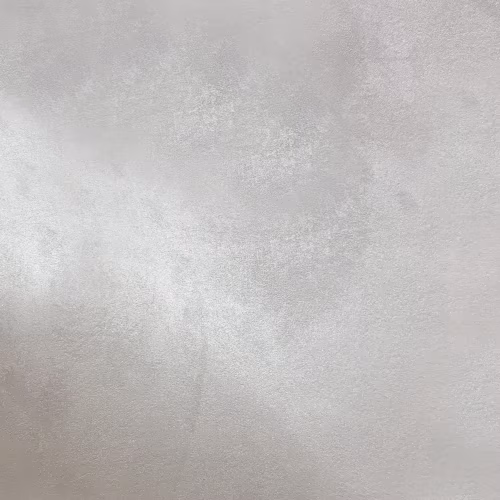 Краска декоративная Lanors Satin Silver цвет STS_044 10 кг