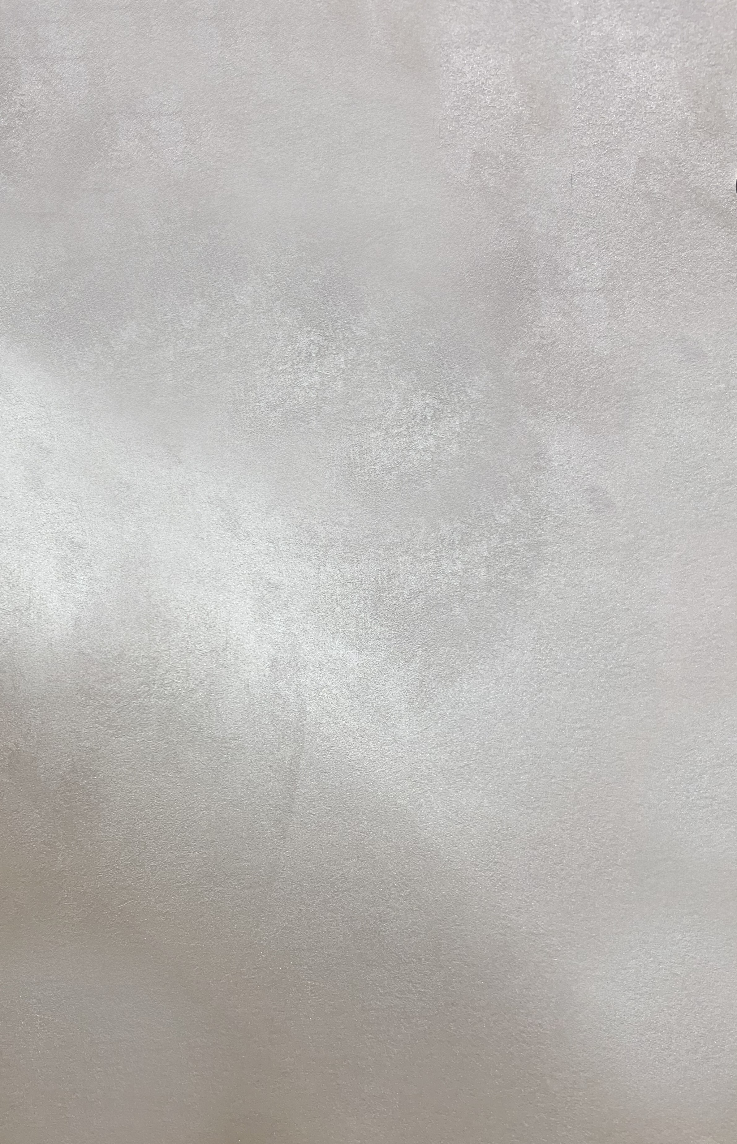 Краска декоративная Lanors Satin Silver STS_044 1 кг