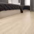 Кварцвиниловый SPC ламинат Alpine Floor Classic Light Дуб Ваниль ECO 106-22 MC 1220×183×3,5 фото в интерьере