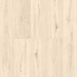 Кварцвиниловый SPC ламинат Alpine Floor Classic Light Дуб Ваниль ECO 106-22 MC 1220×183×3,5