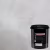 Краска декоративная Lanors Satin Silver цвет STS_045 1 кг