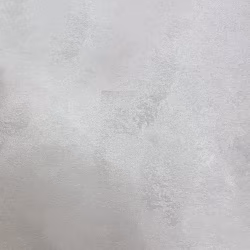 Краска декоративная Lanors Satin Silver цвет STS_045 10 кг