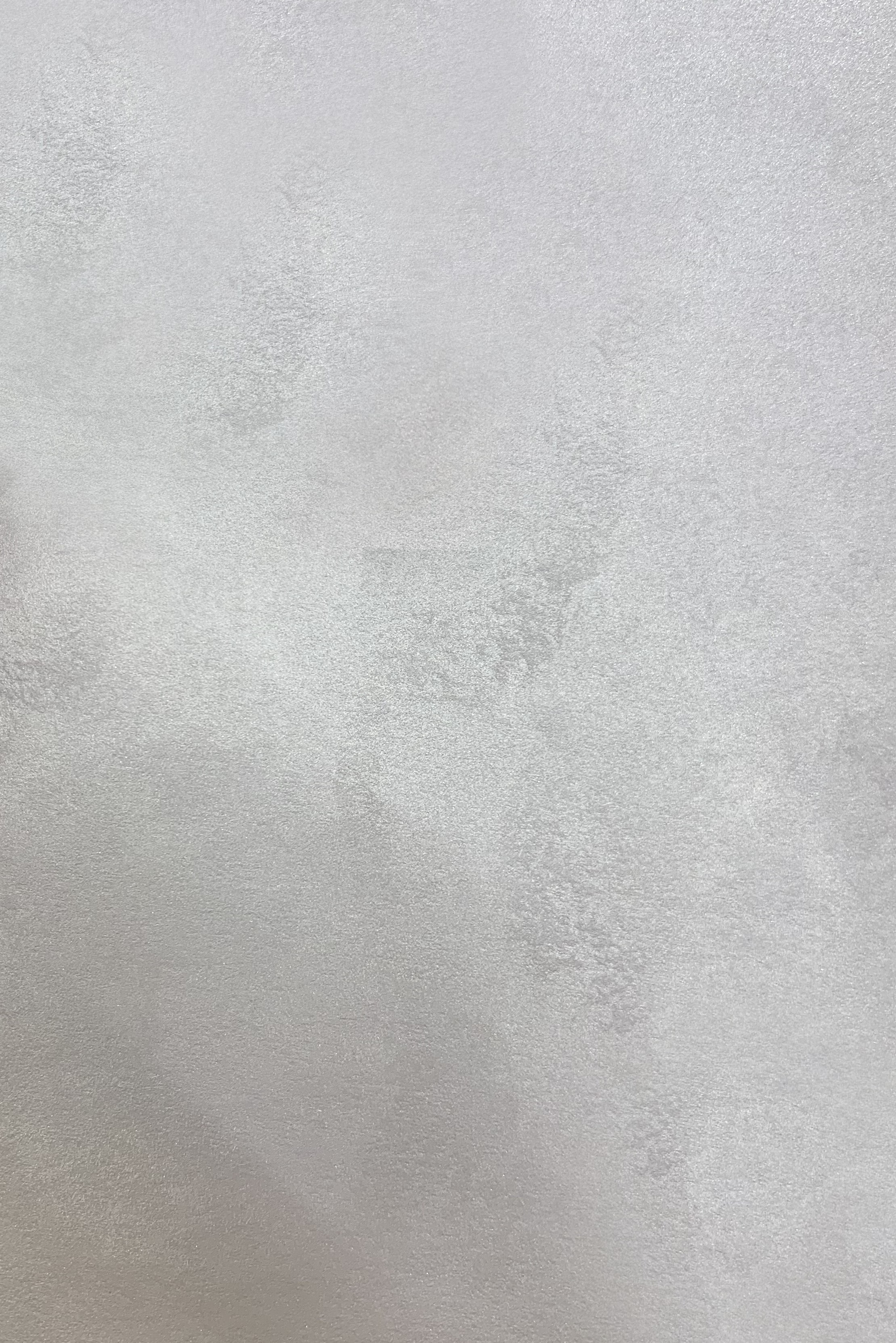 Краска декоративная Lanors Satin Silver STS_045 1 кг