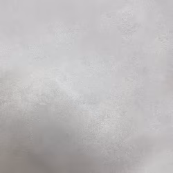 Краска декоративная Lanors Satin Silver цвет STS_046 10 кг