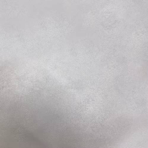 Краска декоративная Lanors Satin Silver цвет STS_046 10 кг