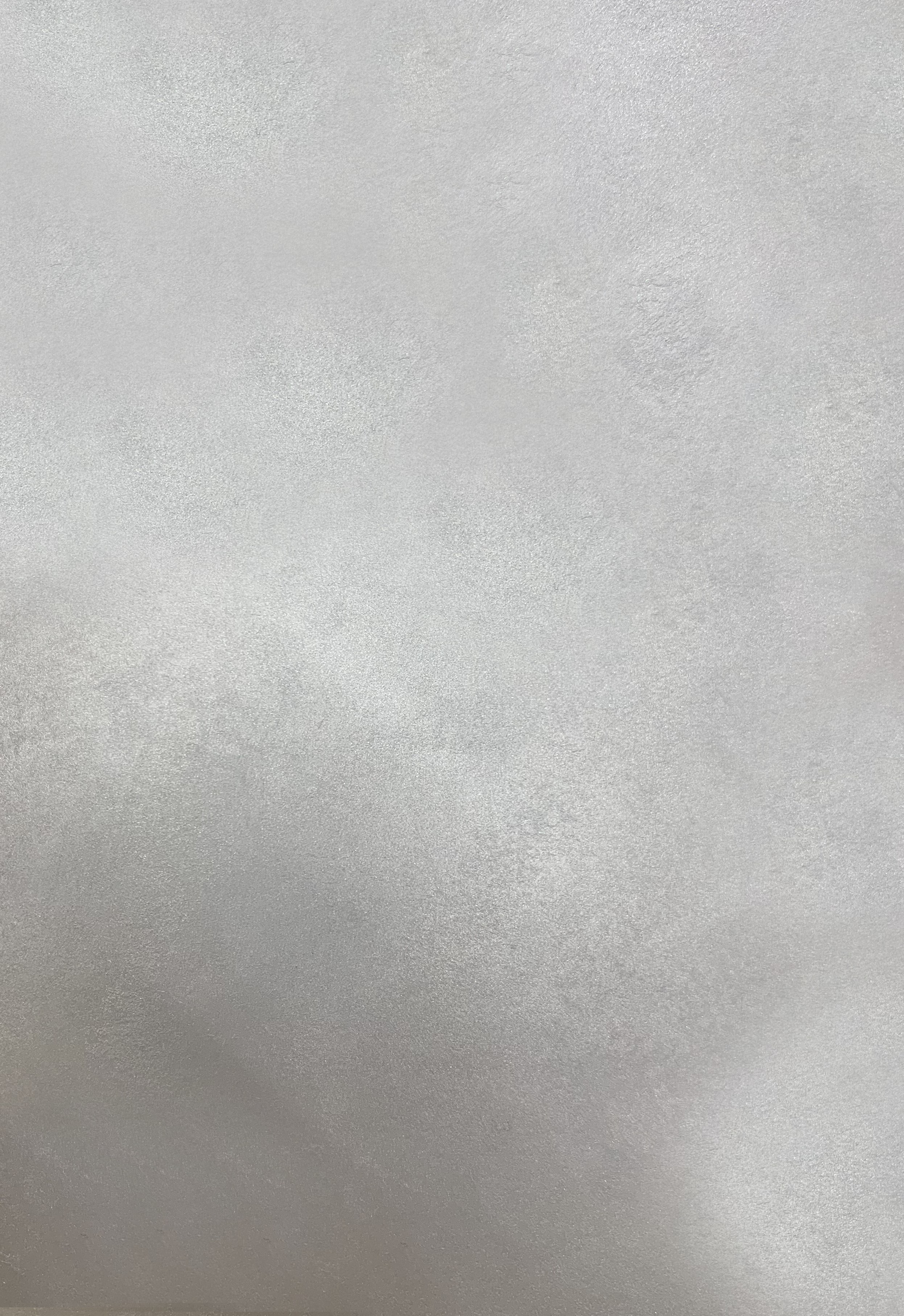 Краска декоративная Lanors Satin Silver STS_046 10 кг