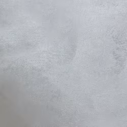 Краска декоративная Lanors Satin Silver цвет STS_047 10 кг