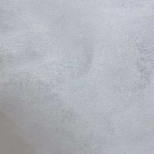 Краска декоративная Lanors Satin Silver цвет STS_047 1 кг