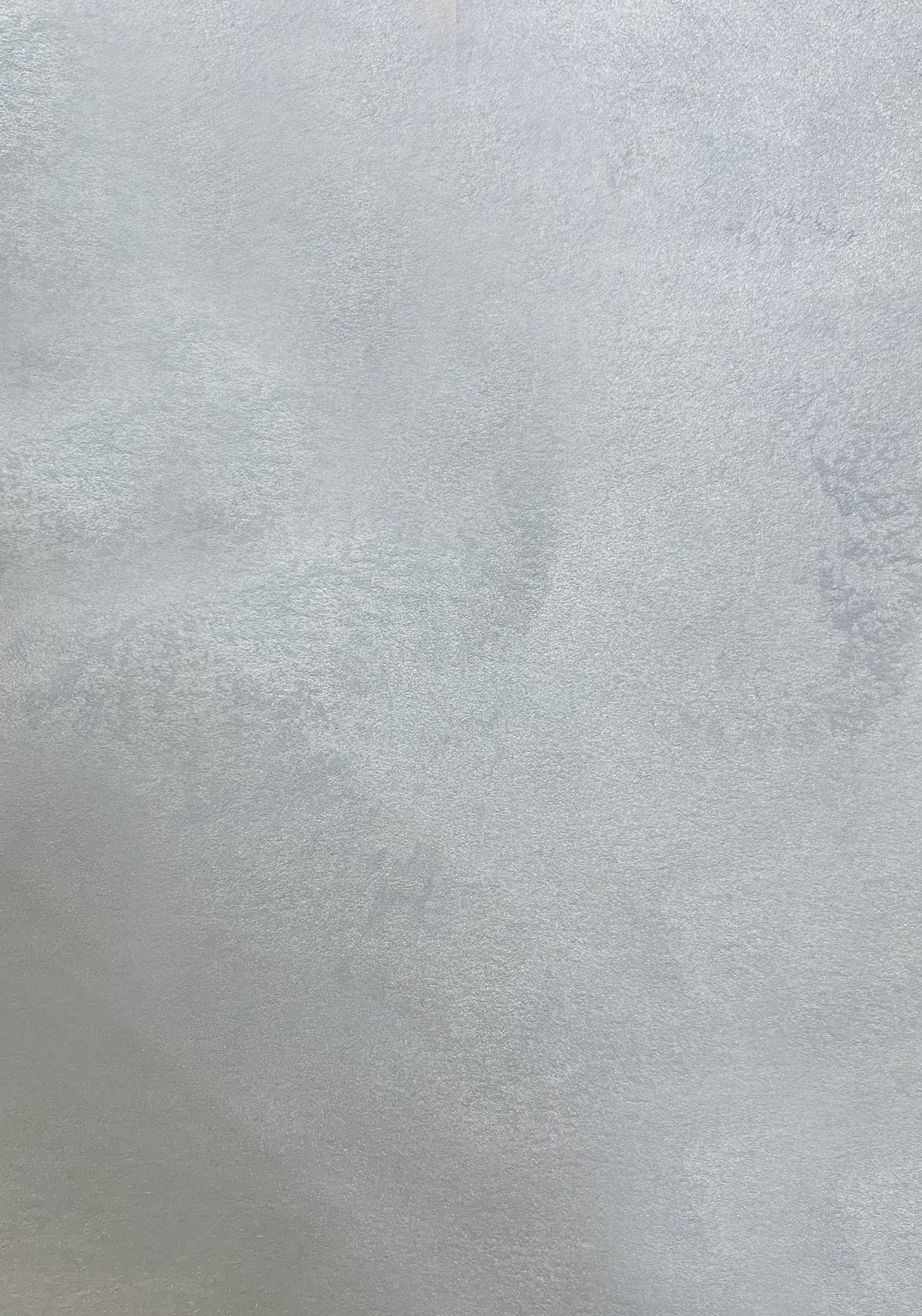 Краска декоративная Lanors Satin Silver STS_047 10 кг