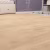 Кварцвиниловый SPC ламинат Alpine Floor Classic Light Дуб Ваниль Селект ECO 106-33 MC 1220×183×3,5 фото в интерьере