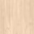 Кварцвиниловый SPC ламинат Alpine Floor Classic Light Дуб Ваниль Селект ECO 106-33 MC 1220×183×3,5