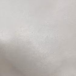 Краска декоративная Lanors Satin Silver цвет STS_048 10 кг