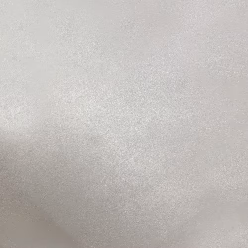 Краска декоративная Lanors Satin Silver цвет STS_048 1 кг