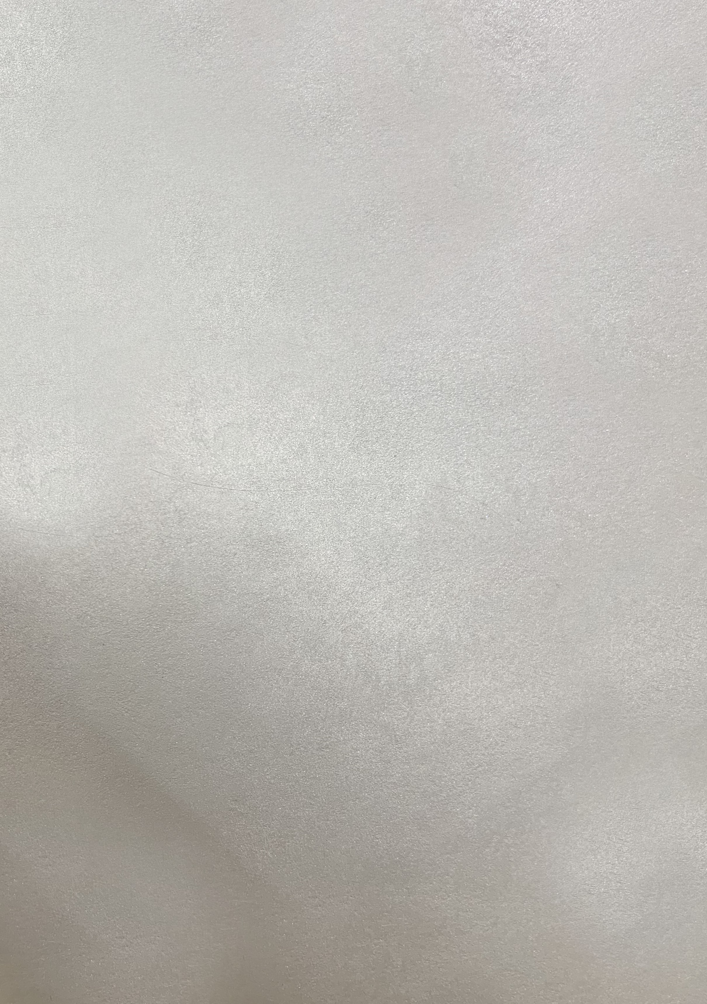 Краска декоративная Lanors Satin Silver STS_048 10 кг