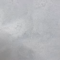 Краска декоративная Lanors Satin Silver цвет STS_049 10 кг