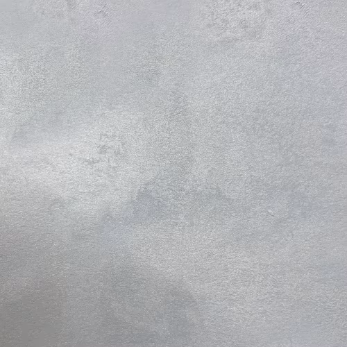 Краска декоративная Lanors Satin Silver цвет STS_049 1 кг