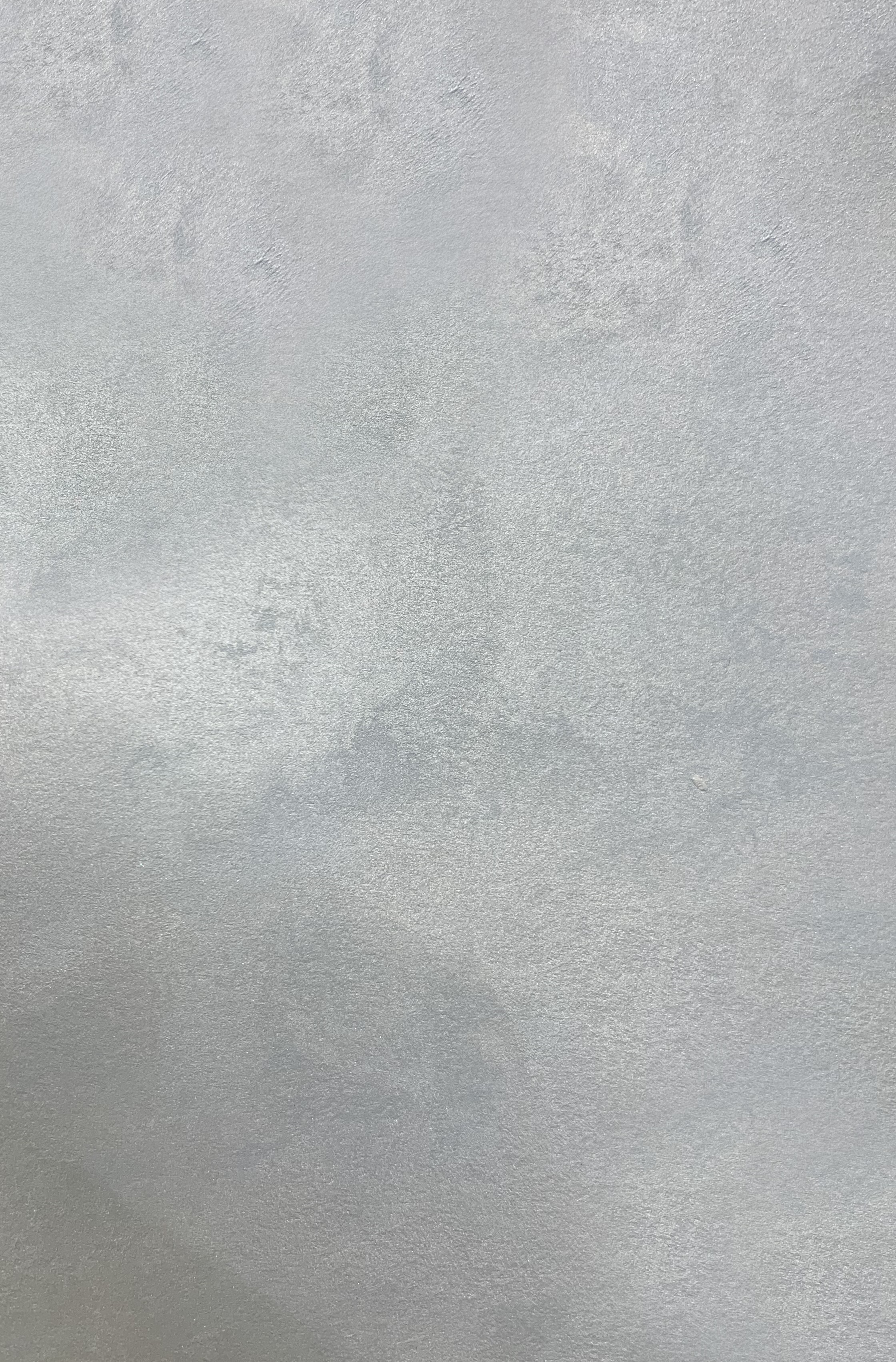 Краска декоративная Lanors Satin Silver STS_049 10 кг