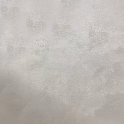 Краска декоративная Lanors Satin Silver цвет STS_051 10 кг