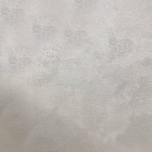 Краска декоративная Lanors Satin Silver цвет STS_051 1 кг