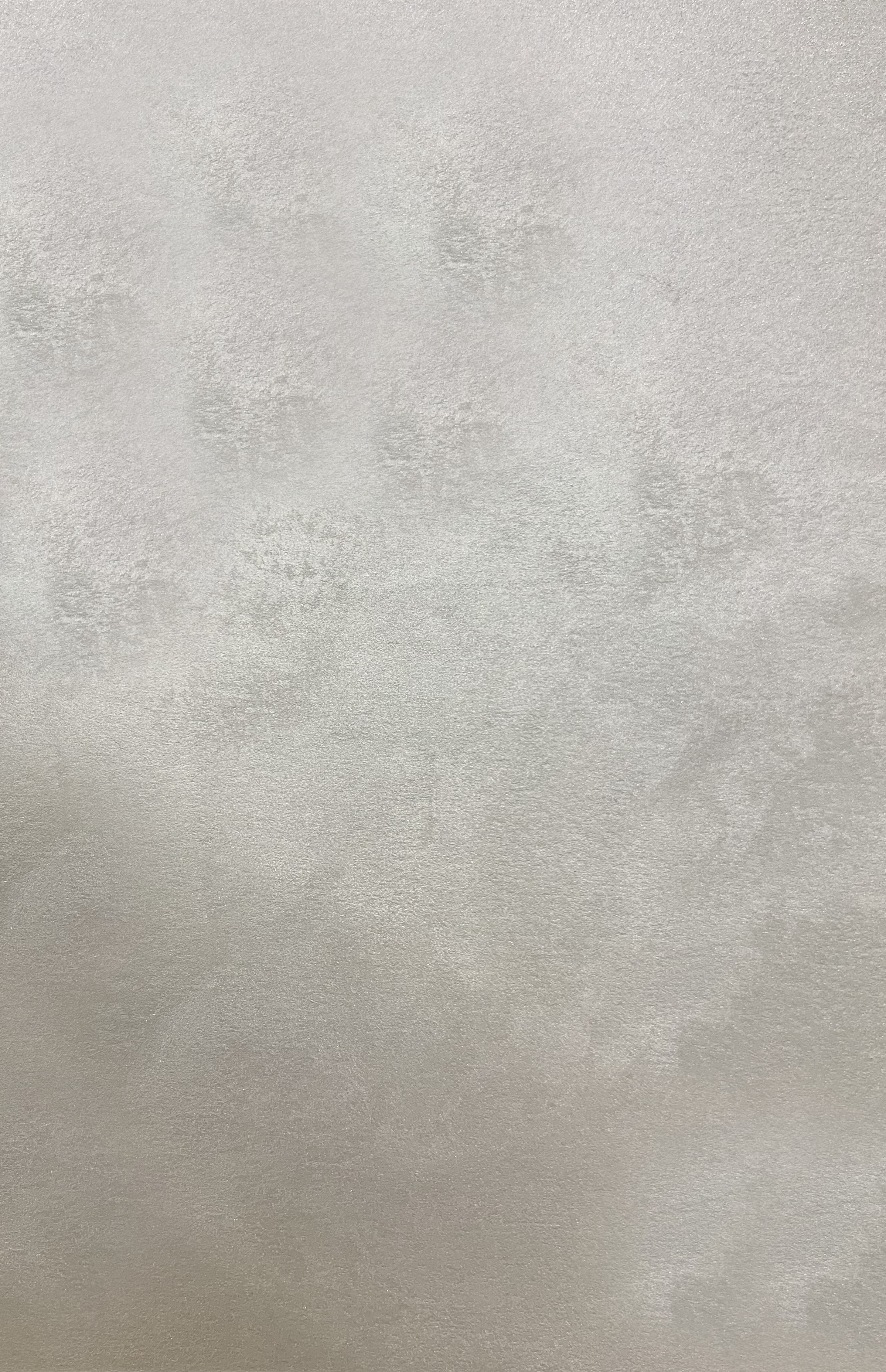 Краска декоративная Lanors Satin Silver STS_051 10 кг