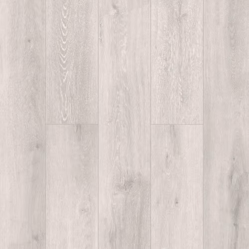 Кварцвиниловый SPC ламинат Alpine Floor Classic Light Ясень Серый ECO 134-55 MC 1220×183×3,5