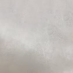 Краска декоративная Lanors Satin Silver цвет STS_052 10 кг
