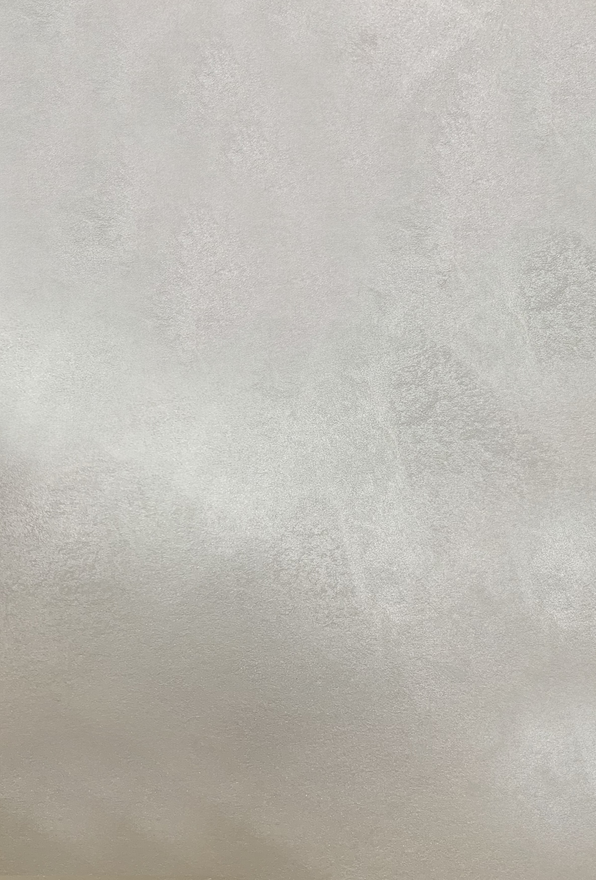 Краска декоративная Lanors Satin Silver STS_052 10 кг